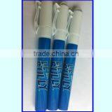 Emergency Stain Eraser Cleaning Tool thumbnail-1