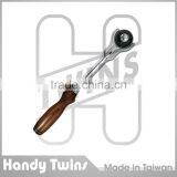 72 Teeth Gear Swivel Ratchet thumbnail-3