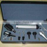 ENT Diagnostic Set Standard thumbnail-1