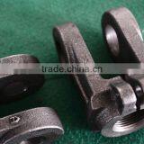 The Casting,piston thumbnail-5