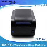 HBA-80 Pos 80 Printer Thermal Driver, 80mm Thermal Printer, Pos Receipt Printer thumbnail-3