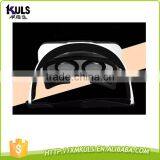 2016 Innovative Magic 4th Gereration Virtual Reality 3D VR Glasses thumbnail-3