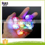 High Qulity NEW Thumb Chucks Fidget Ball Toy Finger Extreme Movement Cubes Spinner Anti Stress Anxiety Relief Toys Spinner YOYO thumbnail-2