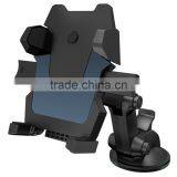 New Brand 2017 Multi Band Phone Holder With Stable Function thumbnail-3