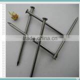 оптовая продажа косметических продуктов для ногтей thumbnail-4