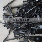 Shoe Tack Nails/blue Nail /shoe Nail/nails Blue Shoe thumbnail-1