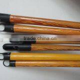 Broom Handle End Cap Wholesale Wooden Sticks thumbnail-3
