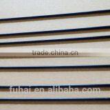 Flexible Fiberglass Car Radio Antenna Mast thumbnail-5