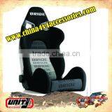 K606 Car Racing Seat thumbnail-1