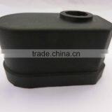 High Quality Heat Resistant Durable Silicone Cover Set for Camera thumbnail-4