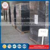 China UHMW pe 1000 Sheet on Sale thumbnail-6