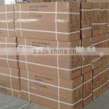 Export Solid Wood Banquet Slat Folding Chair for Party and Wedding thumbnail-6