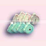 Custom Printed School Children's Lunch Box thumbnail-2