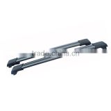 JT-V0301-11 92cm Universal Aluminum alloy roof rack cross bar/car top cross bar/cross bar luggage carrier