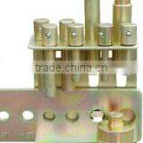 Industrial Electric Shop Press 150 Ton SP150E02 thumbnail-5