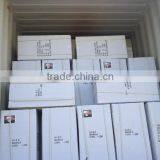 Foam Cleaning Machine FC70S01 thumbnail-6