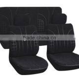 Terry Cloth Car Seat Covers thumbnail-1