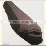 2012 Hotsell Eiderdown Sleeping Bag