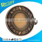 Personalised Medal With High Quality as per Souvenir Items thumbnail-4