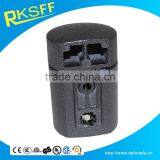 2017 China Newest Cheap and High Quality Glass Clamp thumbnail-4