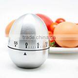 Promotion Egg Cooking Timer, Gift Kitchen Timer, 60mins Egg Kitchen Timer thumbnail-6