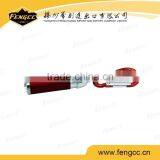 Promotion Customized Logo Emergency Small Key Chain Flashlight