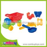 Summer sand beach toy plastic gift items for kids