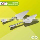 5 Star Restaurant Spoon Set/royal Luxury Spoon Set thumbnail-4