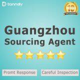 Professional Guangzhou Sourcing Agent China Sourcing Office thumbnail-1