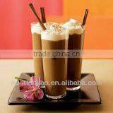 Cold Solube Non Dairy Creamer for Ice Coffee /cold Drinks thumbnail-1