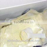 Full Cream Milk Powder Substitute 26-28%fat thumbnail-3