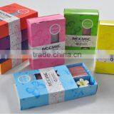 Factory Whole Sale Quality Home Daily Use Fragrant Incense Sticks With Ceramic Holder thumbnail-1