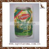 Factory Price High Quality Eco-friendly for Car Vent Air Freshener thumbnail-1