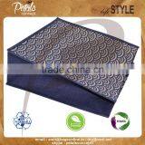 Jute Bag thumbnail-5