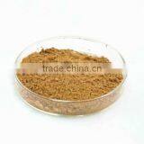 GMP Factory Ginkgo Biloba Extract 24/6 Yajiaotong Flavone 24% Lactones 6% Ginkgobiloba Capsule Ginkgo Biloba Tablet thumbnail-2