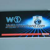 TV in Print Card 4.3'' Video Brochure/ Video Book/ Video Card for Promotion thumbnail-2