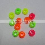 Kids Diy Beads Mixed Color for Bracelet thumbnail-1