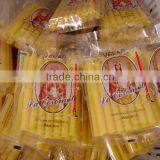 Colors Candle 10gms thumbnail-1