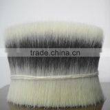 PBT Filament for Brush