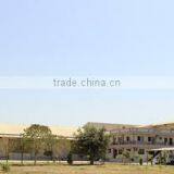 Gayatri Psyllium Industries company overview - view 2 thumbnail