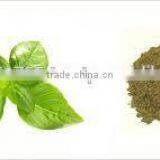 TULSI POWDER EXTRACT thumbnail-1