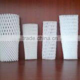 Whole Sale Famous Product In Africa EPE Plastic Foam Net Protection Netting thumbnail-3