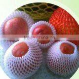 EPE Plastic Foam Protective Fruit Packaging Net for Fresh Apple thumbnail-2