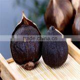 High Quality Peeled Solo Black Gralic---Skin Whitening thumbnail-4