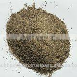 Black Pepper Ground thumbnail-1