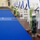 Nonwoven Carpet Aisle Runner thumbnail-3