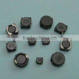 SLF12565T-470M2R4-PF 47uH 20%tolerance SMT Molded Wirewound Inductor Shielded TDK SMD Power Inductor thumbnail-1