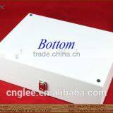 Wooden Gift Packing Box, Tea Bag Box thumbnail-2