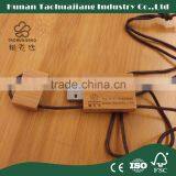 OEM Bamboo USB Flash Drive Material Wood Promotion Bamboo USB Disk 1GB 2GB 4GB 8GB thumbnail-5