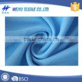 Hot Sale Microfiber Fabric Polyester Microfiber Fabric Polyester Mesh Fabric thumbnail-2